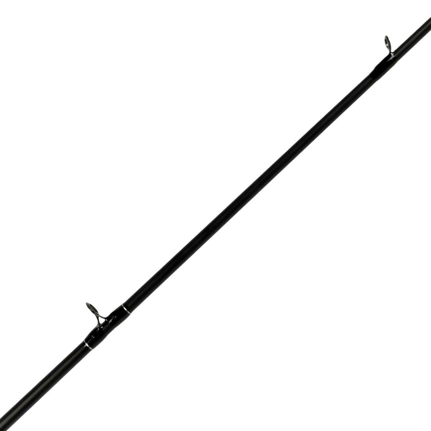 Vara de Pesca para Carretilha Lumis Crank - White 60 lb 9'0" (2,70 m) CRKC90602XH - 2 partes - Imagem 5