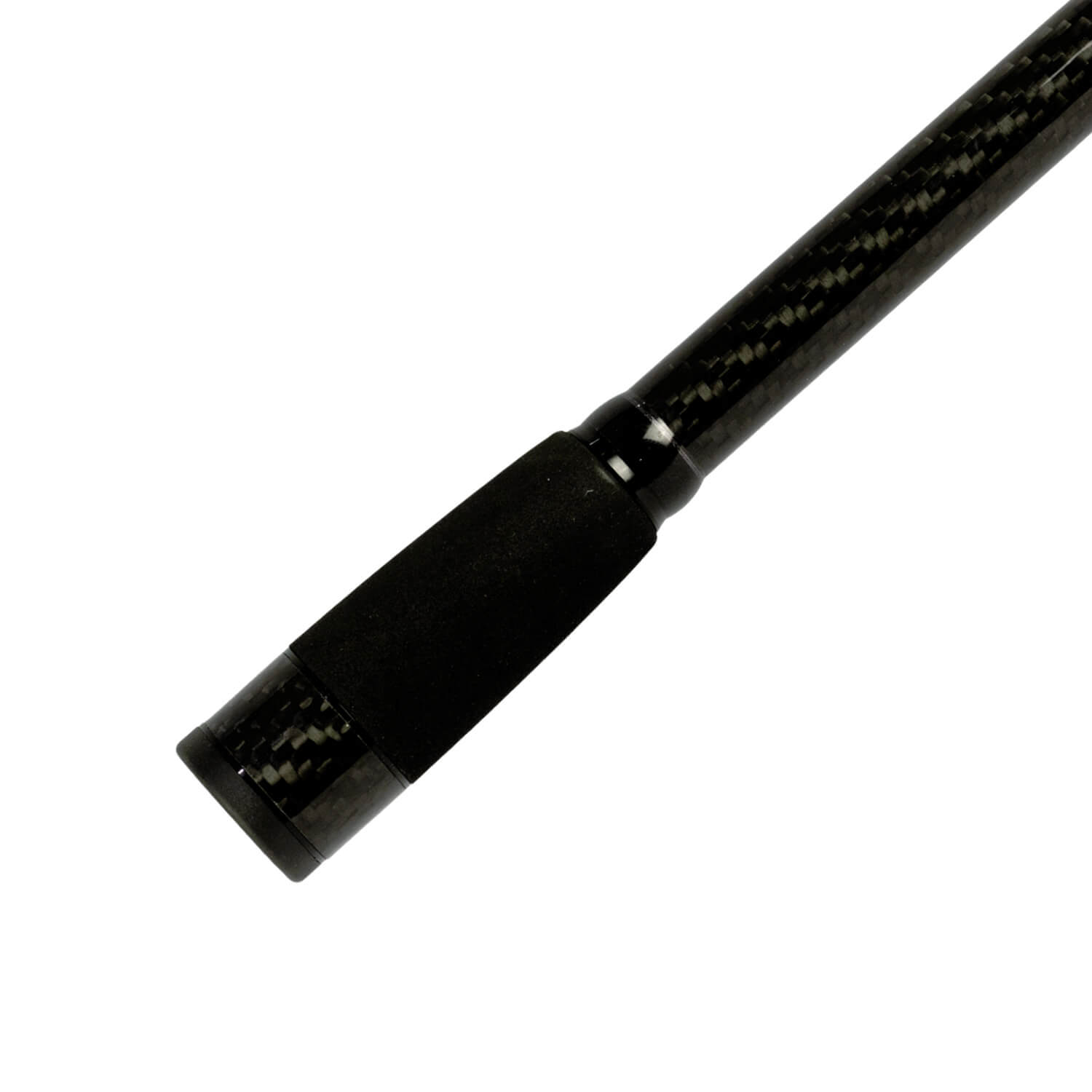 Vara de Pesca para Carretilha Lumis Power Carbon Black 80 lb 7'0" (2,10 m) PCBSC70801 - Inteiriça - Imagem 3