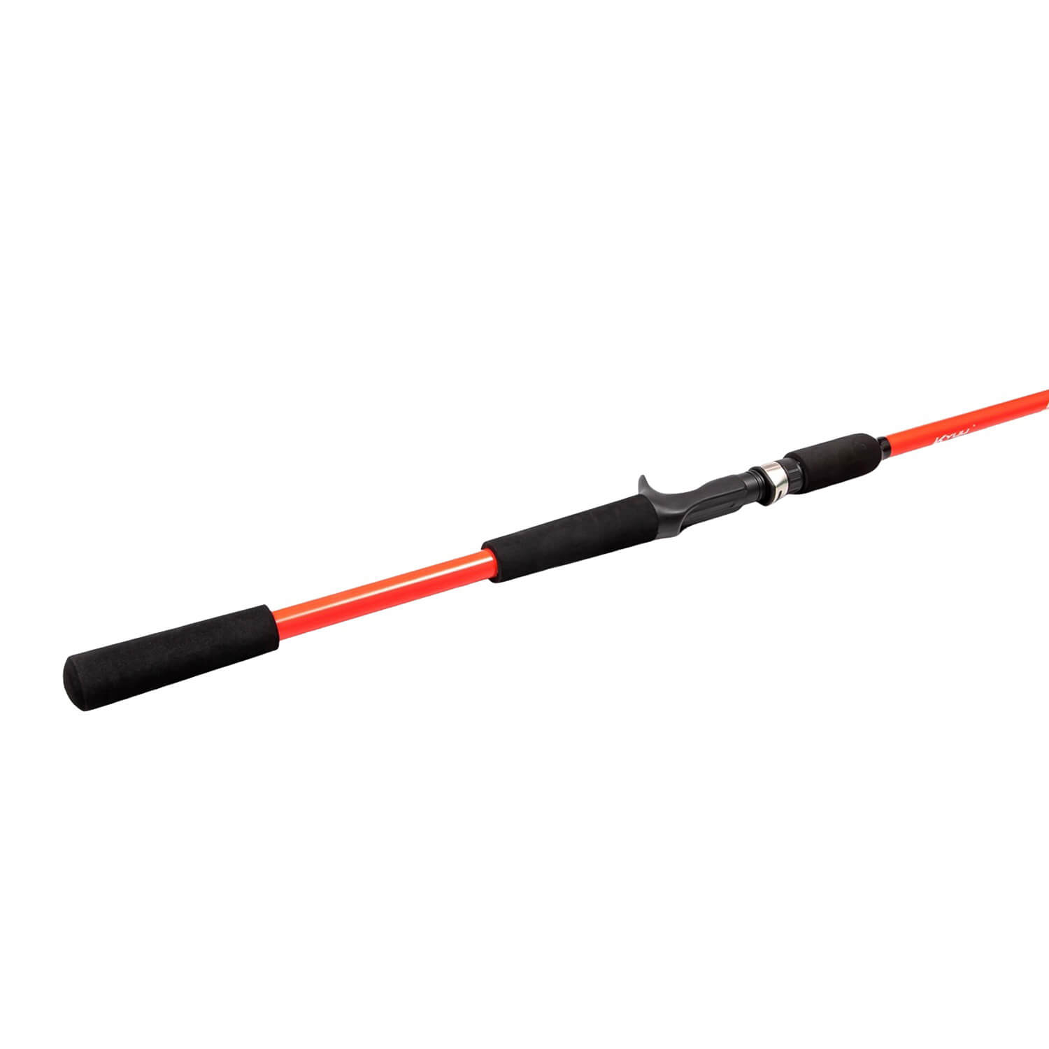 Vara de Pesca para Carretilha Maruri Sami 30 lb 8'0" (2,40 m) SAM C60 802XH - 2 partes - Imagem 3