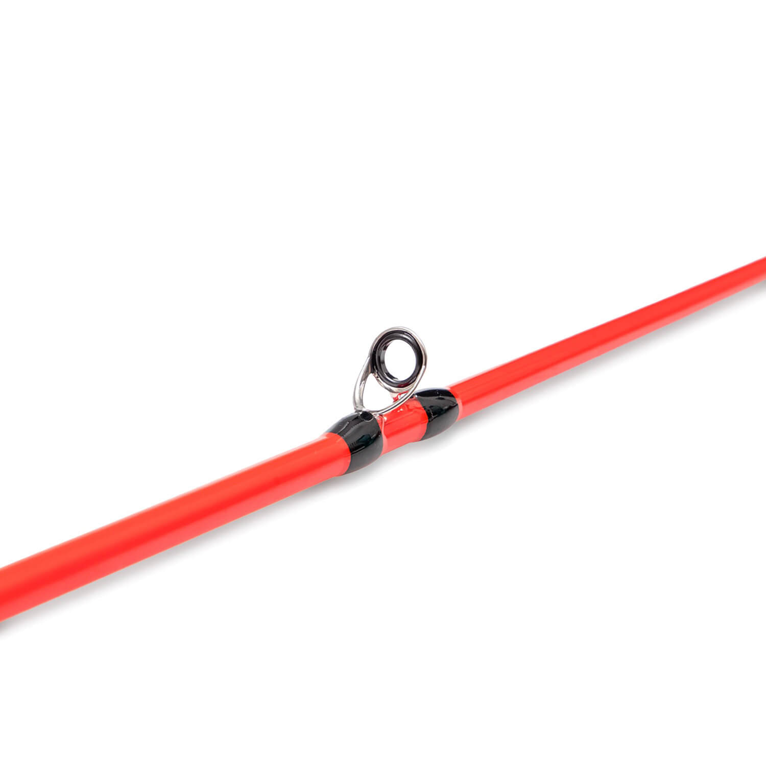 Vara de Pesca para Carretilha Maruri Sami 30 lb 8'0" (2,40 m) SAM C60 802XH - 2 partes - Imagem 4