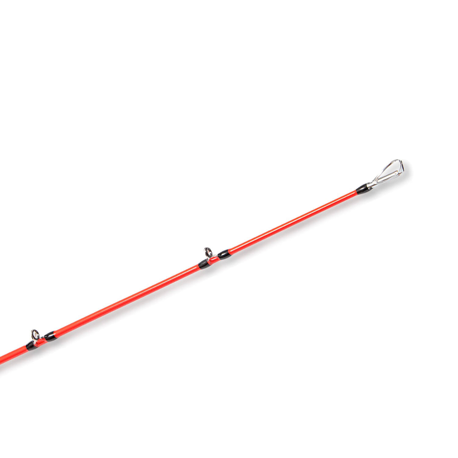 Vara de Pesca para Carretilha Maruri Sami 30 lb 6'0" (1,80 m) C602 - 2 partes - Imagem 5