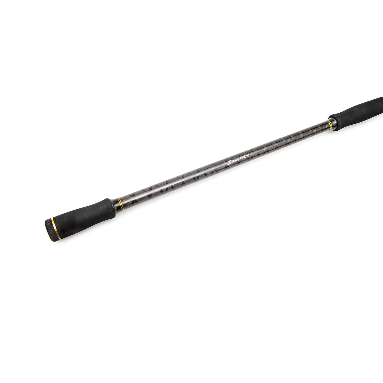 Vara de Pesca para Molinete Maruri Avante 60 lb 8'0" (2,40 m) S-802H - 2 partes - Imagem 3