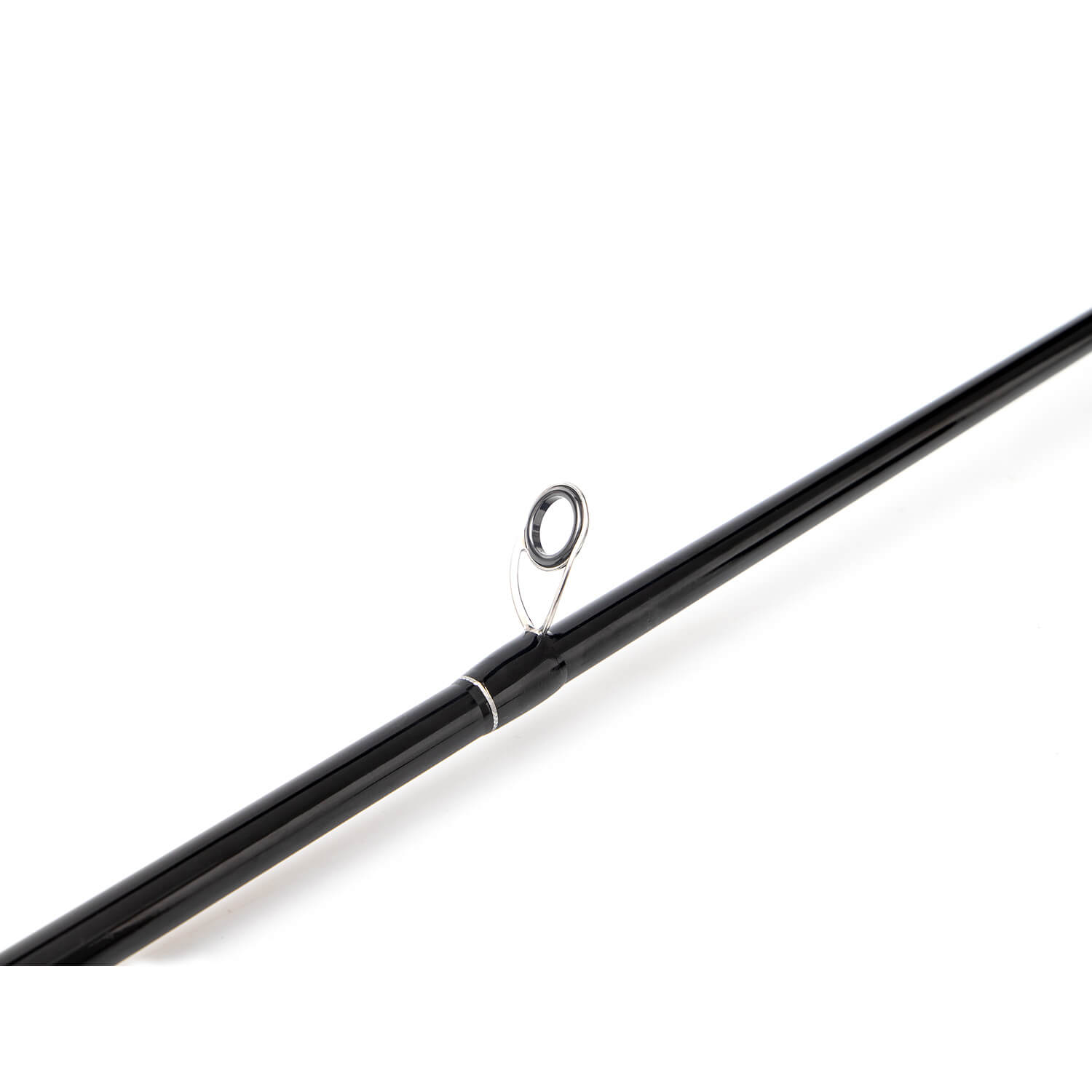 Vara de Pesca para Molinete Maruri Avante 60 lb 8'0" (2,40 m) S-802H - 2 partes - Imagem 5