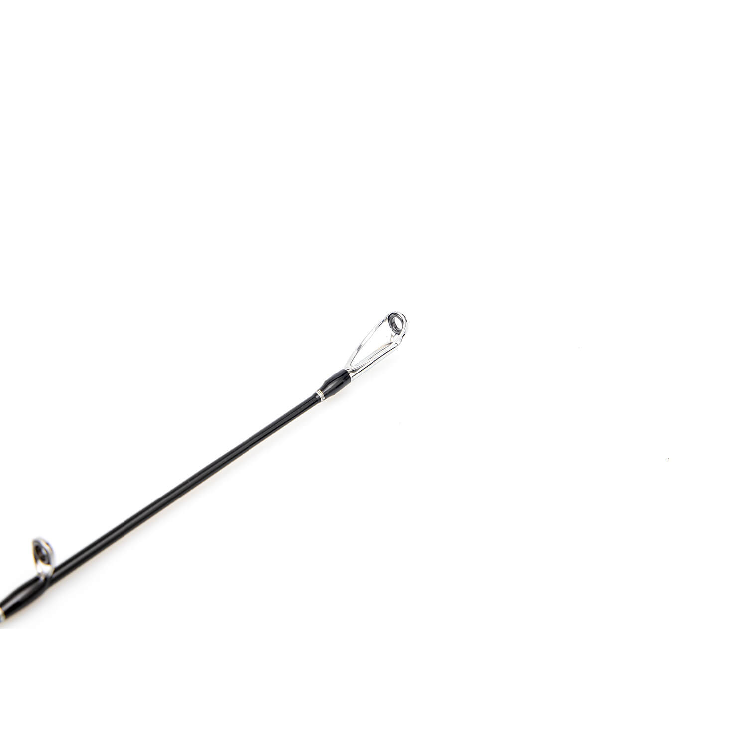 Vara de Pesca para Molinete Maruri Avante 60 lb 8'0" (2,40 m) S-802H - 2 partes - Imagem 7