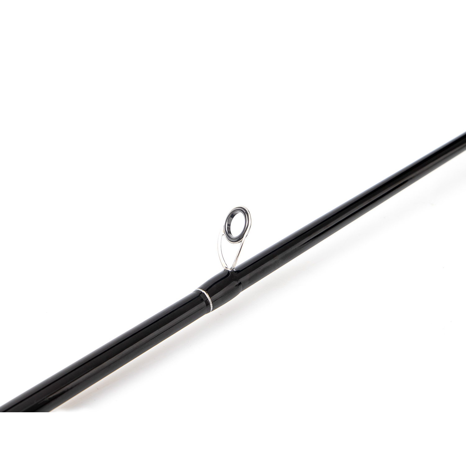 Vara de Pesca para Molinete Maruri Avante 60 lb 9'0" (2,70 m) AVA S60 902H - 2 partes - Imagem 5