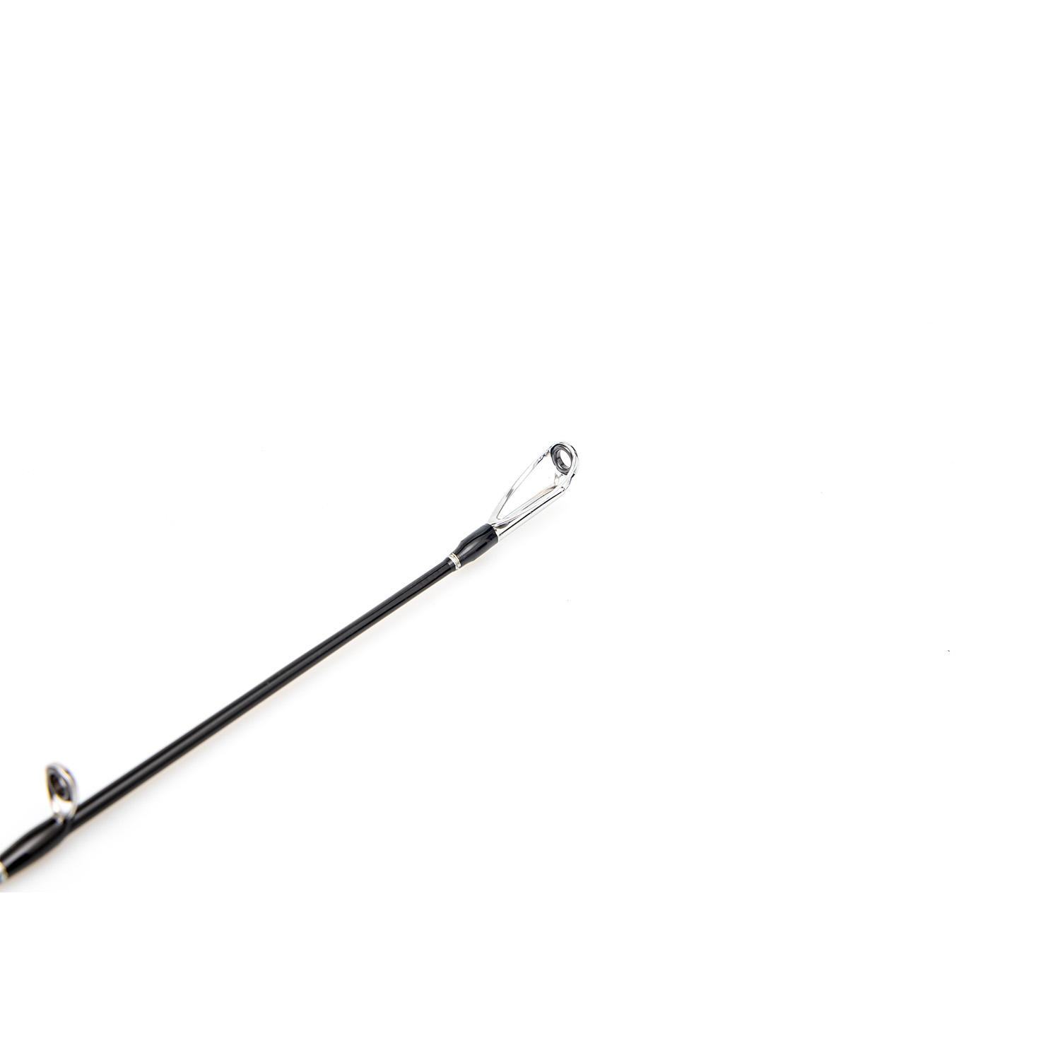 Vara de Pesca para Molinete Maruri Avante 60 lb 9'0" (2,70 m) AVA S60 902H - 2 partes - Imagem 7