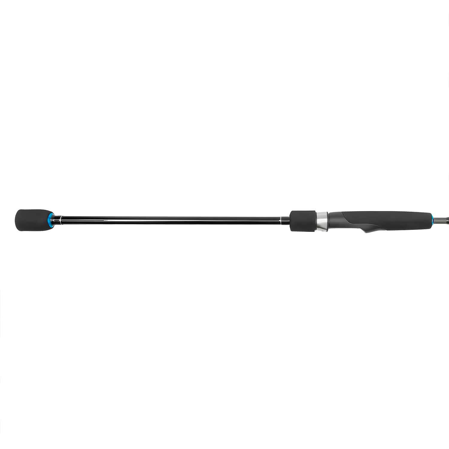 Vara de Pesca para Molinete Maruri Pro Carbon Slow - 6'3" (1,91 m) PSJ S632/3.5 - Up-Set - Imagem 3