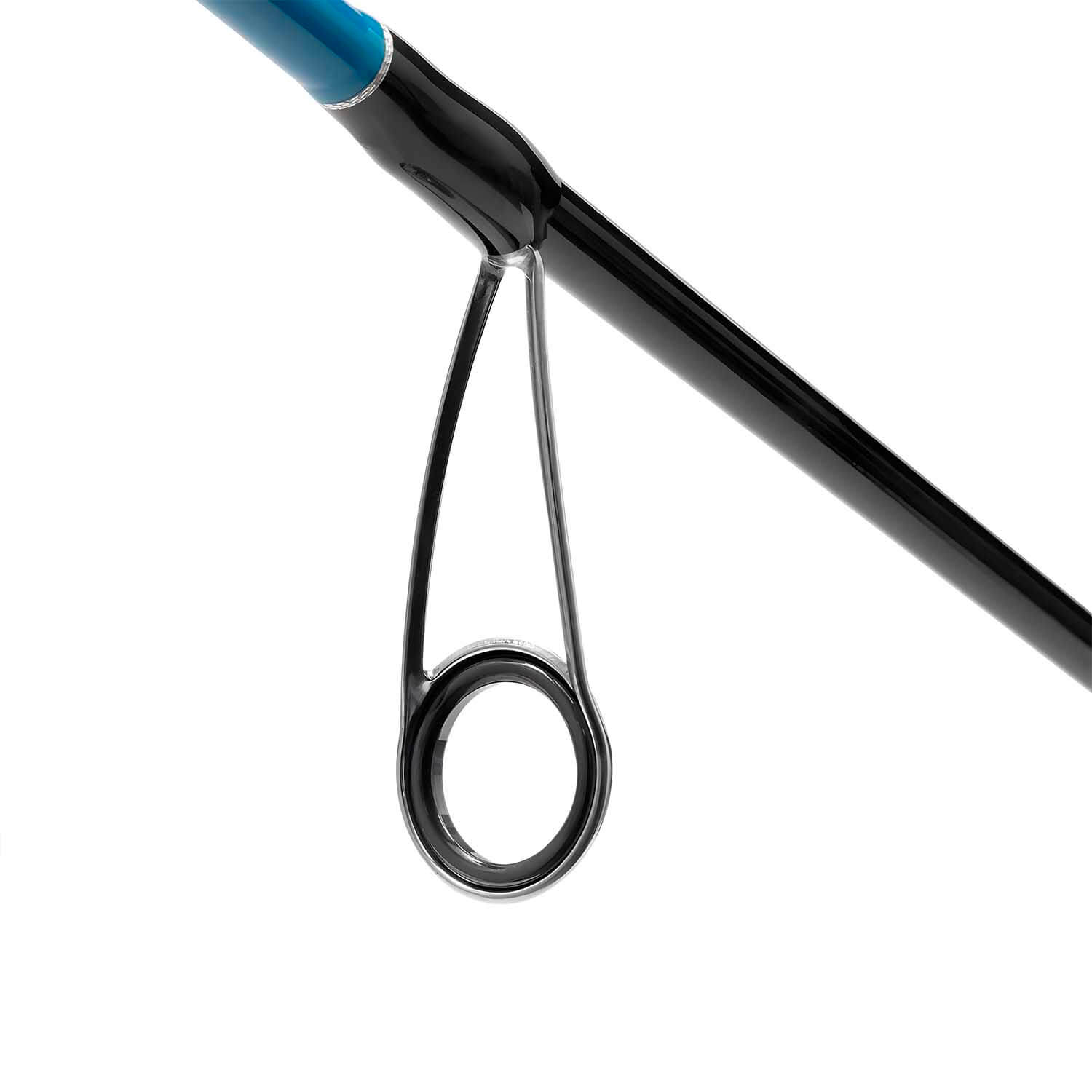 Vara de Pesca para Molinete Maruri Pro Carbon Slow - 6'3" (1,91 m) PSJ S632/3.5 - Up-Set - Imagem 5
