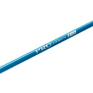 Alternative view of Vara de Pesca para Molinete Maruri Pro Carbon Slow Jig 6'3" (1,91 m) PSJ S632/2.5 - PE 2.5 Up-Set