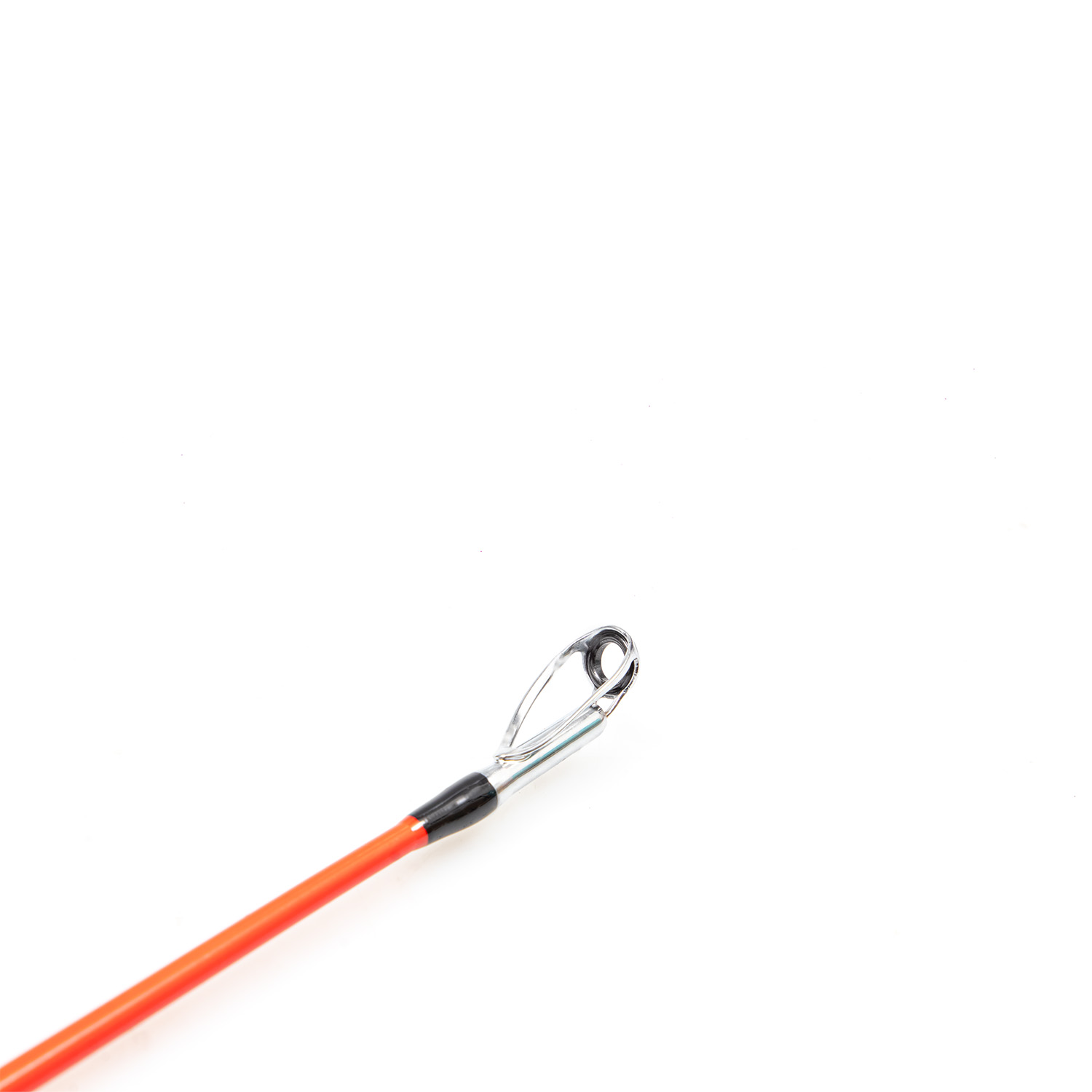 Vara de Pesca para Molinete Maruri Sami 30 lb 8'0" (1,80 m) SAM S30 602H - 2 partes - Imagem 6