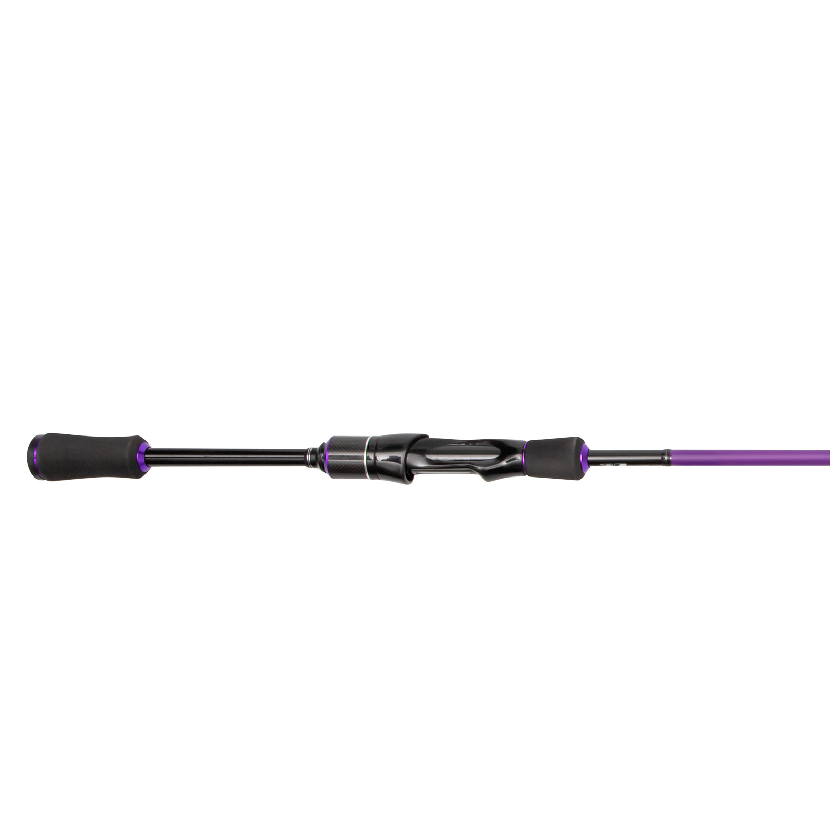 Vara de Pesca para Molinete Maruri Venera 14 lb 6'3" (1,91 m) VEN S14 631ML - Inteiriça - Imagem 4