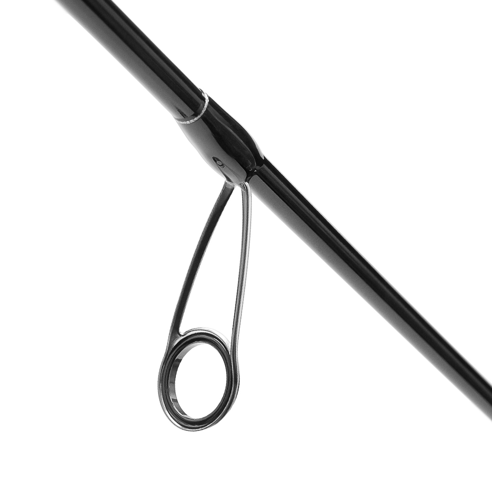 Vara de Pesca para Molinete Maruri Venera 14 lb 6'3" (1,91 m) VEN S14 631ML - Inteiriça - Imagem 6